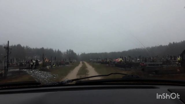 2 ноября - День Всех Святых Католической веры. смотреть онлайн