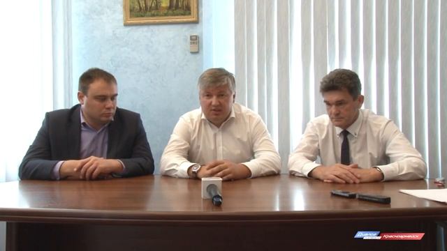 Кто будет ремонтировать крыши после отстранения компании "Гринвич" смотреть онлайн