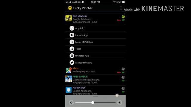 Free cheat code for bike MAYHEM VERY EASILY смотреть онлайн