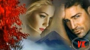 Калина красная рябина черная