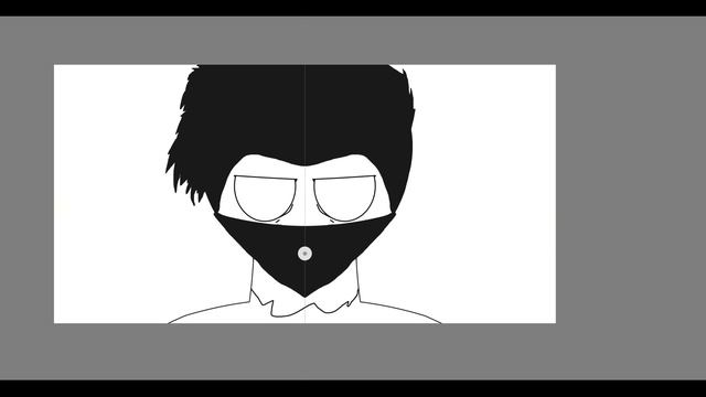 Roblox - [ Fan Art Avatar ] смотреть онлайн