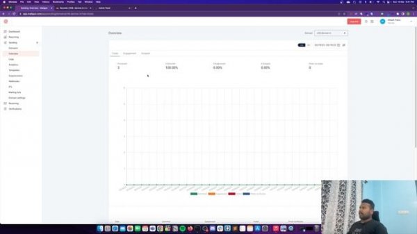 Host #ctf with #ctfd in Google Cloud Platform - Part II | Complete Setup Guide