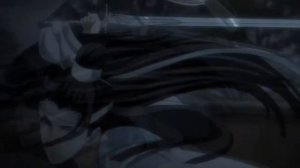 Магистр дьявольского культа / Mo Dao Zu Shi AMV