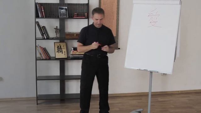 КИТАЙСКИЙ ЯЗЫК. Зачем учить китайский? ¦¦ Анатолий Ковган смотреть онлайн