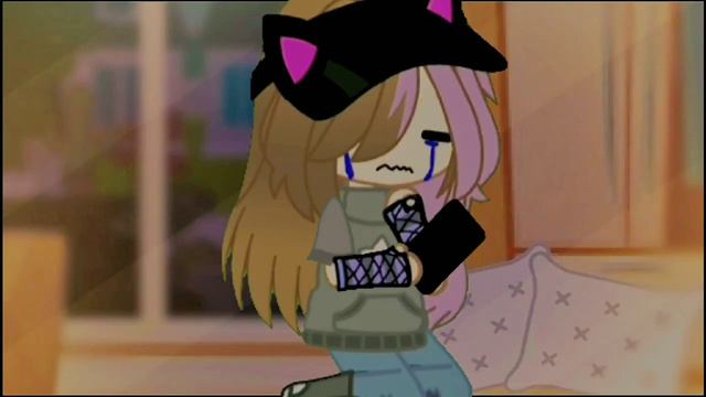 'Сделай звук погромче'. не забуду (риколит гача) :-) смотреть онлайн