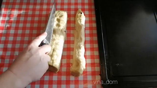 Сдобная хала! | Рецепт в описании ♡ смотреть онлайн