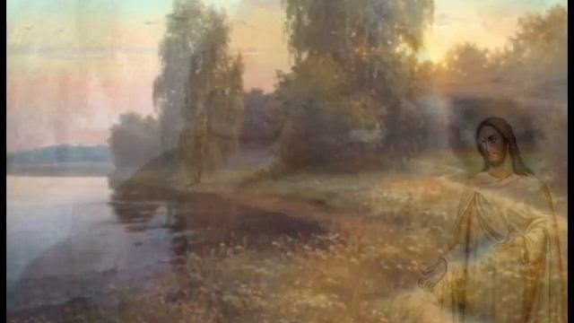Господи помилуй, Господи прости смотреть онлайн