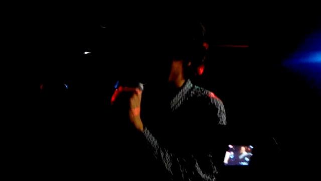 Уме6ете ли вы сажать капусту? Александр Ливер