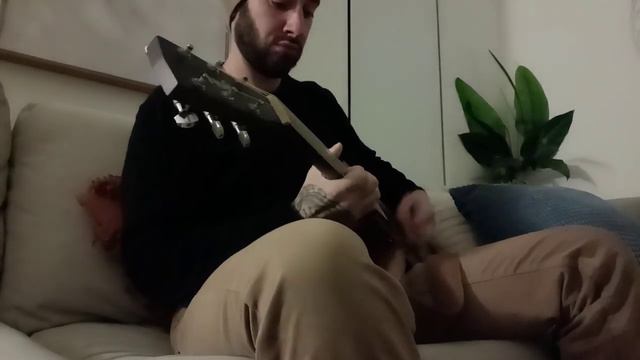 cort смотреть онлайн