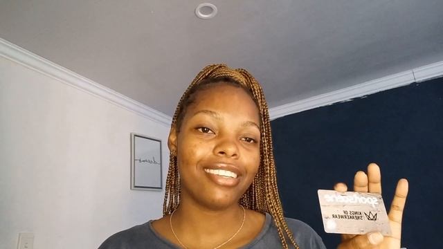 BASH "tfg" new updates|| Answering Questions|| South African Youtuber смотреть онлайн