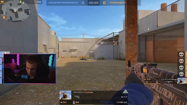 ЭТО РОМА ВИНДИ смотреть онлайн