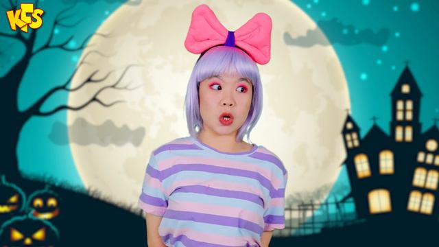 Mommy I Can't Sleep Song & MORE Best Songs | Kids Funny Songs