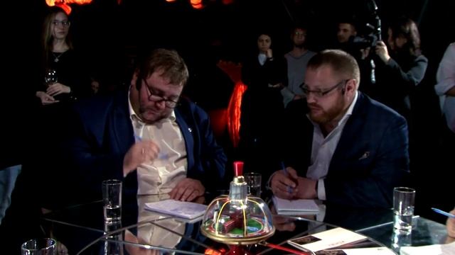 Игра 05.10.2022. Команда Артёма Хабибулина. О вариантах одного устройства. смотреть онлайн