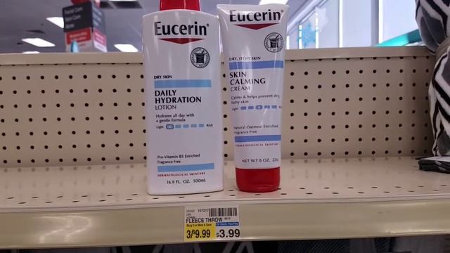 CVS Deals (1/3-1/9) | Free Shampoo, Makeup, Lotion, And More!