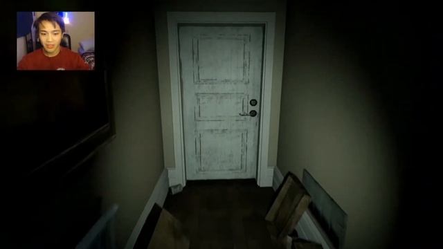 MOST SUSPENSEFUL GAME EVER! - Contemp Gameplay - Singleplayer смотреть онлайн