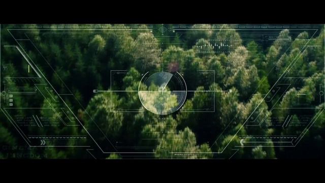 Трансформеры: восстание Юникрона смотреть онлайн