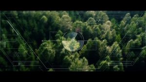 Трансформеры: восстание Юникрона