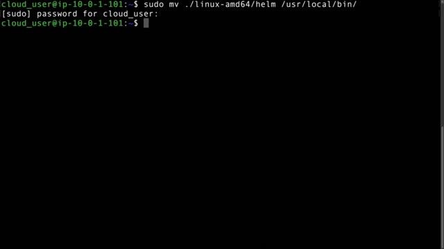 How to get Helm installed | Helm Binary installation смотреть онлайн