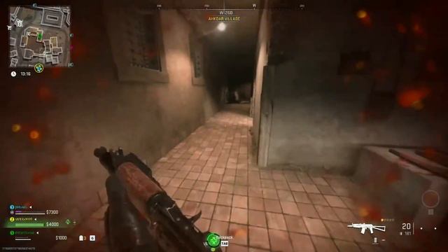 Puget Altus Mw2 #fix | Warzone #connection Failed #puget Altus Error Pc/ps4/ps5 | By Borntoplaygame