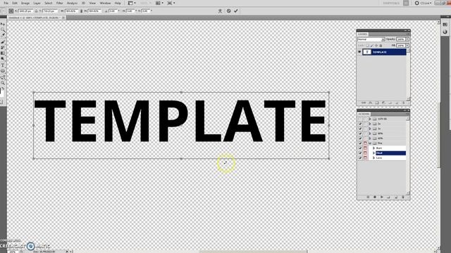 photoshop fire text action смотреть онлайн