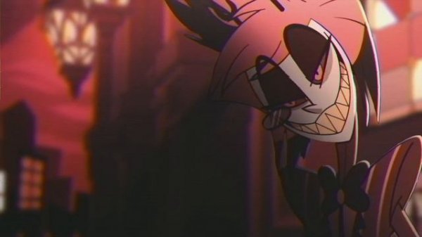 【ASMR】 Alastor turns you submissive 「Alastor x Listener Audio」