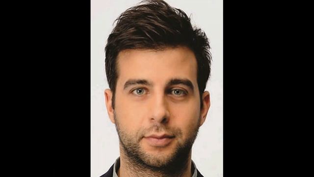 УМИРАЮЩИЙ ИВАН УРГАНТ БРОСИЛ СЕМЬЮ!!!!УТРОМ ПОКАЗАЛИ В НОВОСТЯХ..... смотреть онлайн