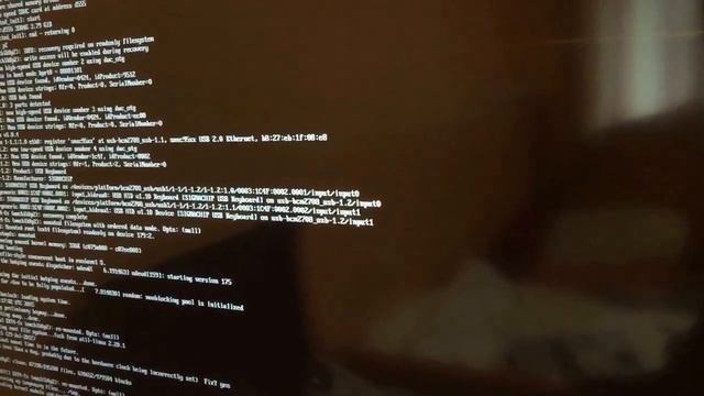 Analogue Joystick to Digital on Raspberry Pi GPIO Pins смотреть онлайн