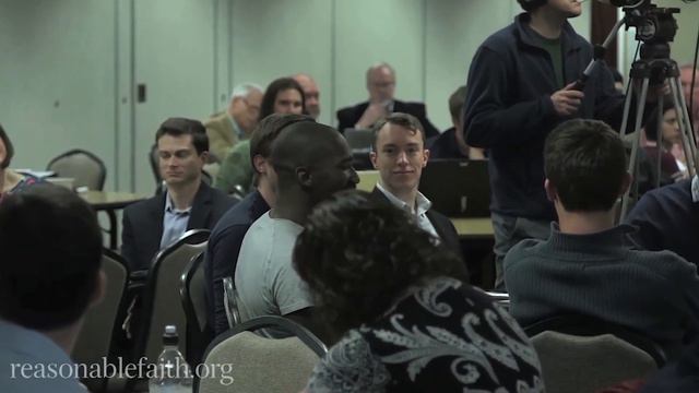 10. Учение об откровении. Часть 8. Трудности с библейской непогрешимостью смотреть онлайн