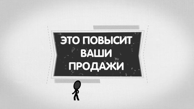как вариант смотреть онлайн