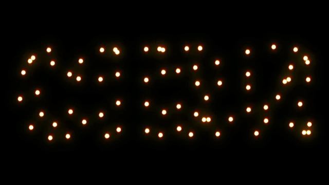 Cher - SOS [Official HD Audio] смотреть онлайн
