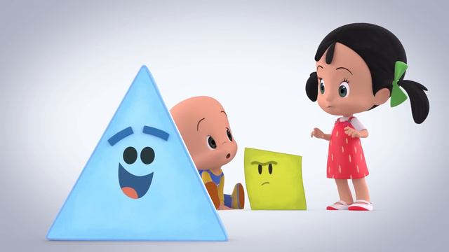 Huevos sorpresa: aprende vehículos y colores y mucho más con Cleo y Cuquin | Familia Telerin смотреть онлайн