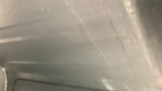 Кунг N-commerce на пикап Great Wall Wingle 7: никаких стёкол, только функционал! смотреть онлайн