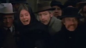The Call of the Wild  Зов предков  1972