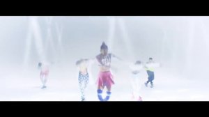 клип песни Santa Lucia