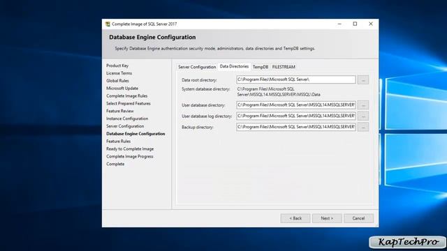 How To Install And Configure System Center Virtual Machine Manager 2019 смотреть онлайн
