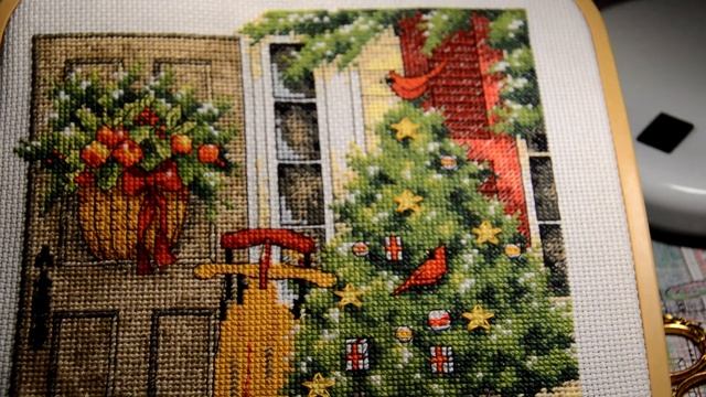 Mirabilia Royal Games1.Брошка от АбрисАрт, 