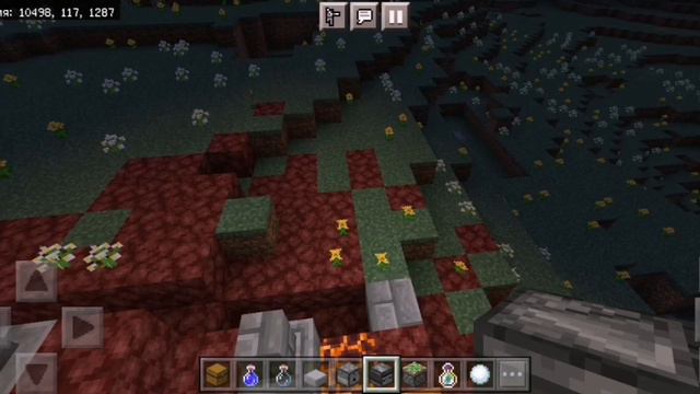 как правильно пользоваться наблюдателям в майнкрафте 😎 смотреть онлайн