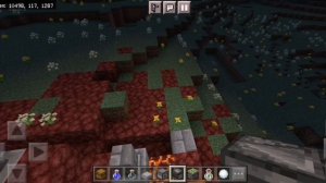 как правильно пользоваться наблюдателям в майнкрафте 😎