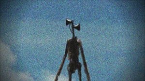 Картун Кэт, его история и связь с Сиреноголовым