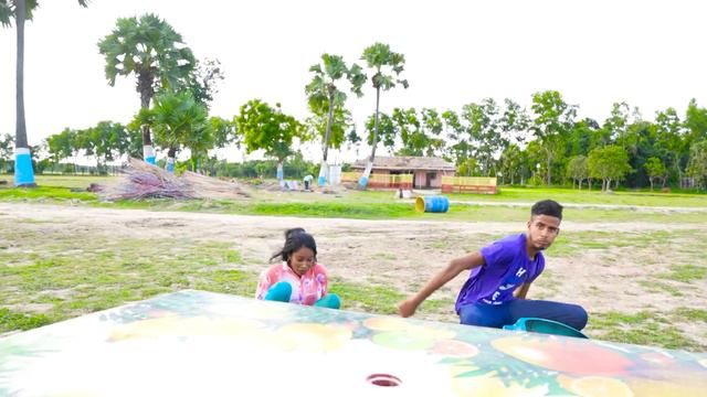 tui tui top funny video 2022 Eid Dhamaka Eid Mubark to Our All Viewer смотреть онлайн