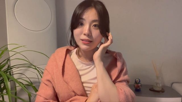 Какие стереотипы о России у Корейцев? А у Вас?