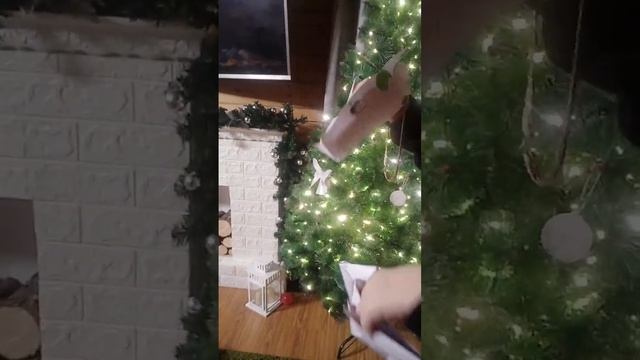 ?~Hâłłøwęñ~? смотреть онлайн