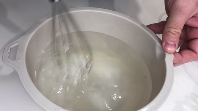 Малосольная рыба! Как засолить красную рыбу дома. смотреть онлайн