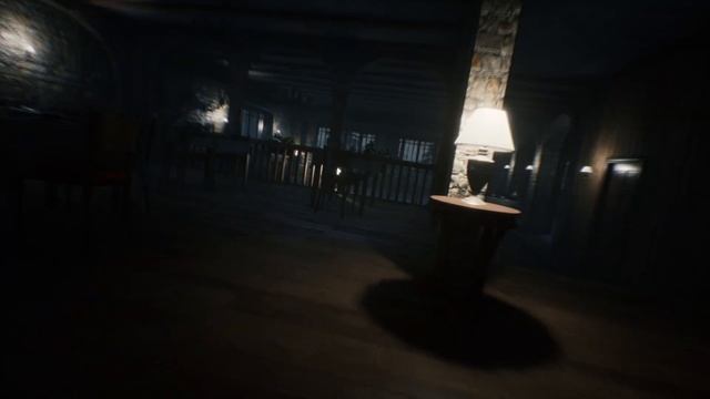 Remothered - Broken Porcelain - НЕ ИГРАЙ С ОГНЕМ,А ТО ЗАЖАРИТ смотреть онлайн