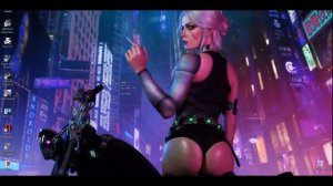 GTA IV лаги и фризы на ПК решение проблемы.