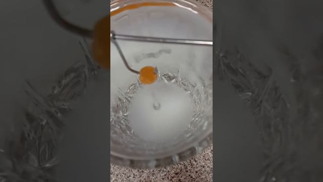 Паста испытание смотреть онлайн