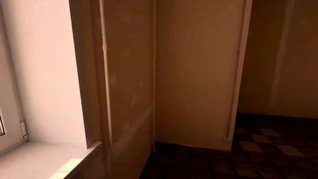 70 метров, 1 этаж, 8 квартал смотреть онлайн