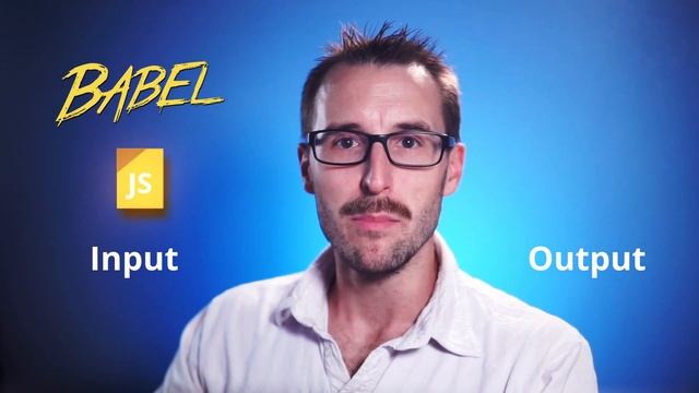 Acquiring TypeScript - Typescript Unchained - Episode 005 смотреть онлайн