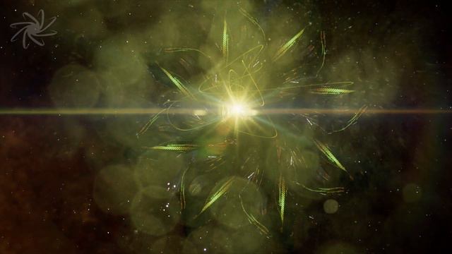 16 Nov 3307: Finding Theta Seven (Elite Dangerous) смотреть онлайн