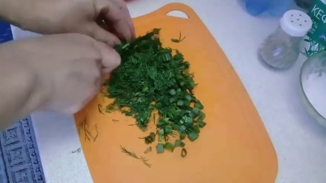 ЛЕТНИЙ СУП "ЩЁТКА"СВЕКОЛЬНИК из 2-х овощей ЧЕМ БОЛЬШЕ ЕШЬ,БОЛЬШЕ ХУДЕЕШЬ!Удивительно, но ФАКТ! смотреть онлайн